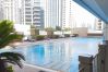 Apartment in Dubai - Lovely Apartment | Near Dubai Mall | Downtown Dubai