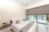 Апартаменты на Dubai - Lovely Apartment | Near Dubai Mall | Downtown Dubai